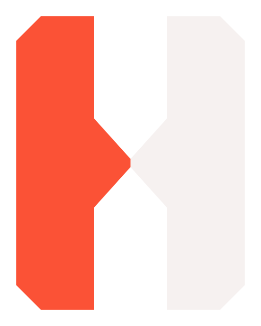 Hawser